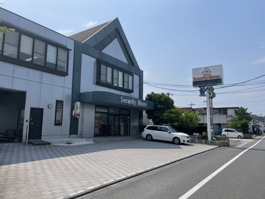 求人詳細の画像