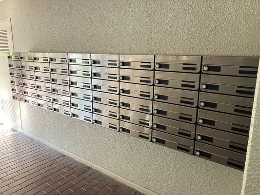 求人詳細の画像