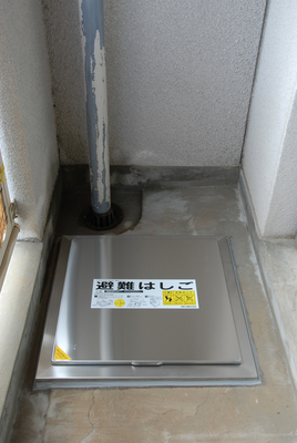 求人詳細の画像