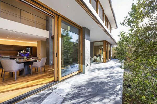 求人詳細の画像