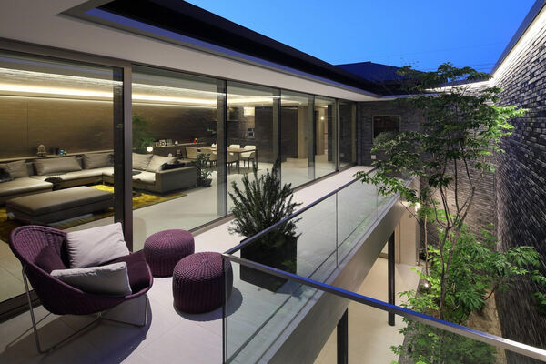 求人詳細の画像