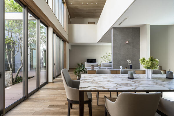 求人詳細の画像