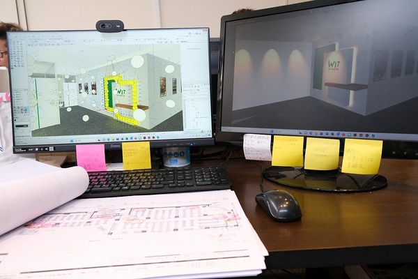 求人詳細の画像