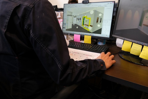 求人詳細の画像