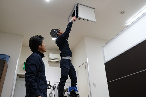 求人詳細の画像