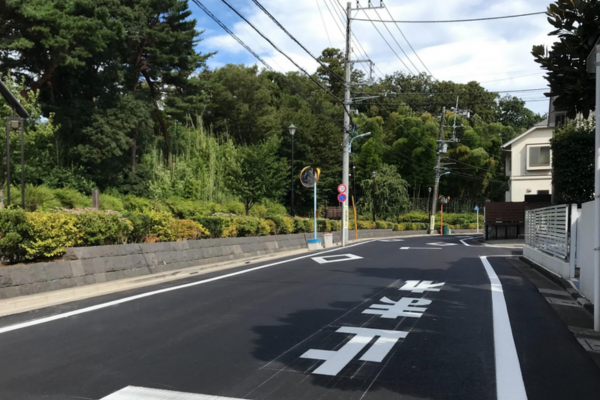 求人詳細の画像