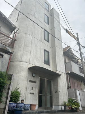 求人詳細の画像