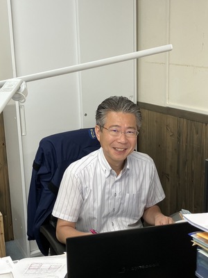 求人詳細の画像