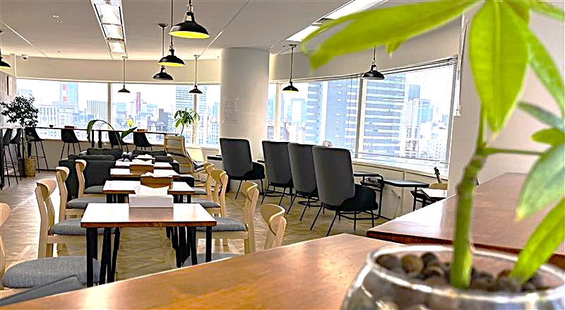 求人詳細の画像