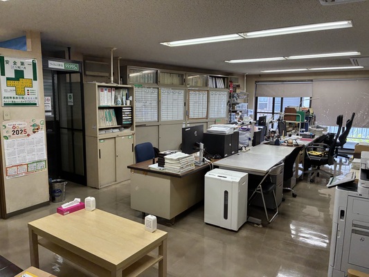 求人詳細の画像