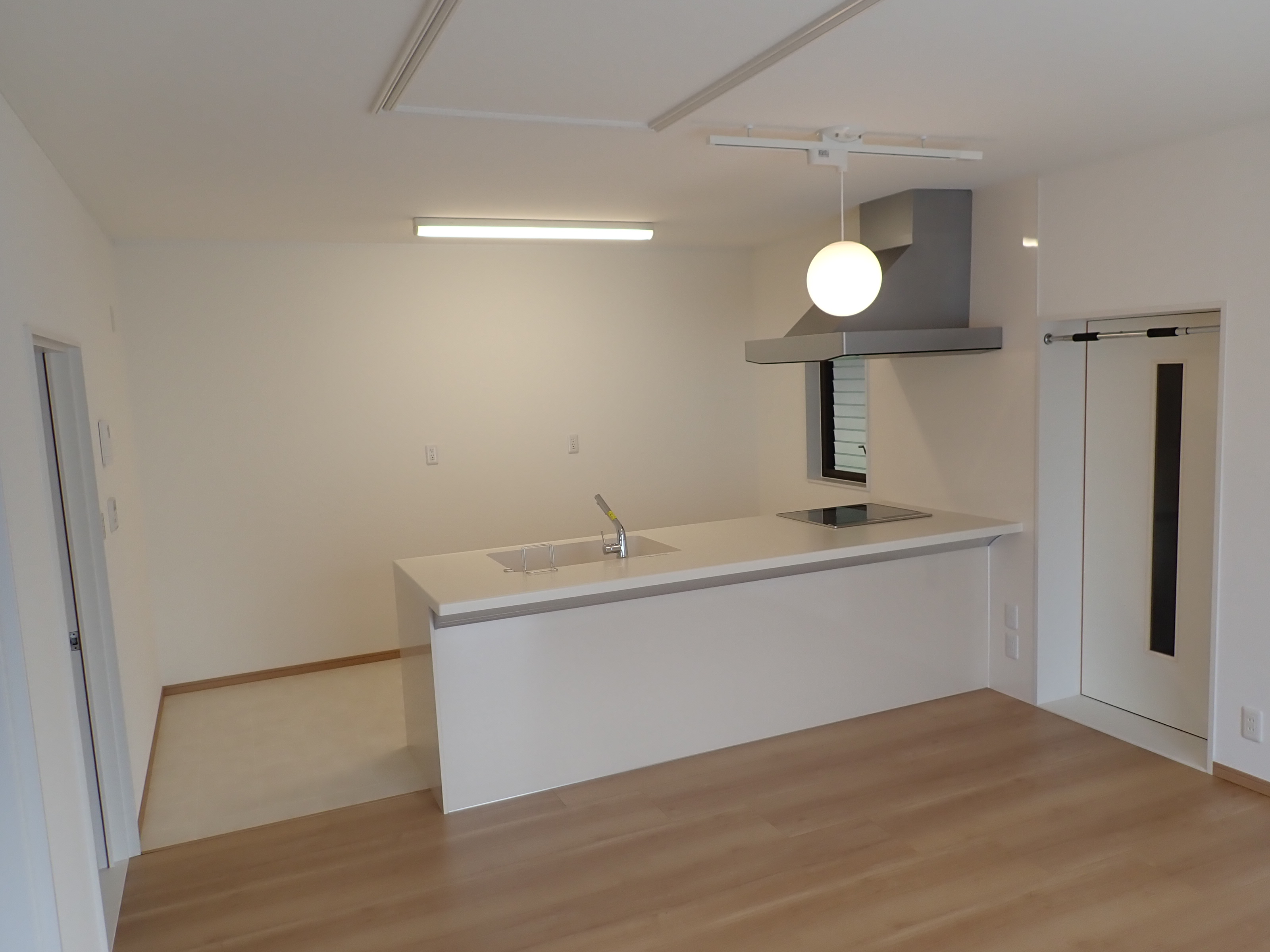 求人詳細の画像