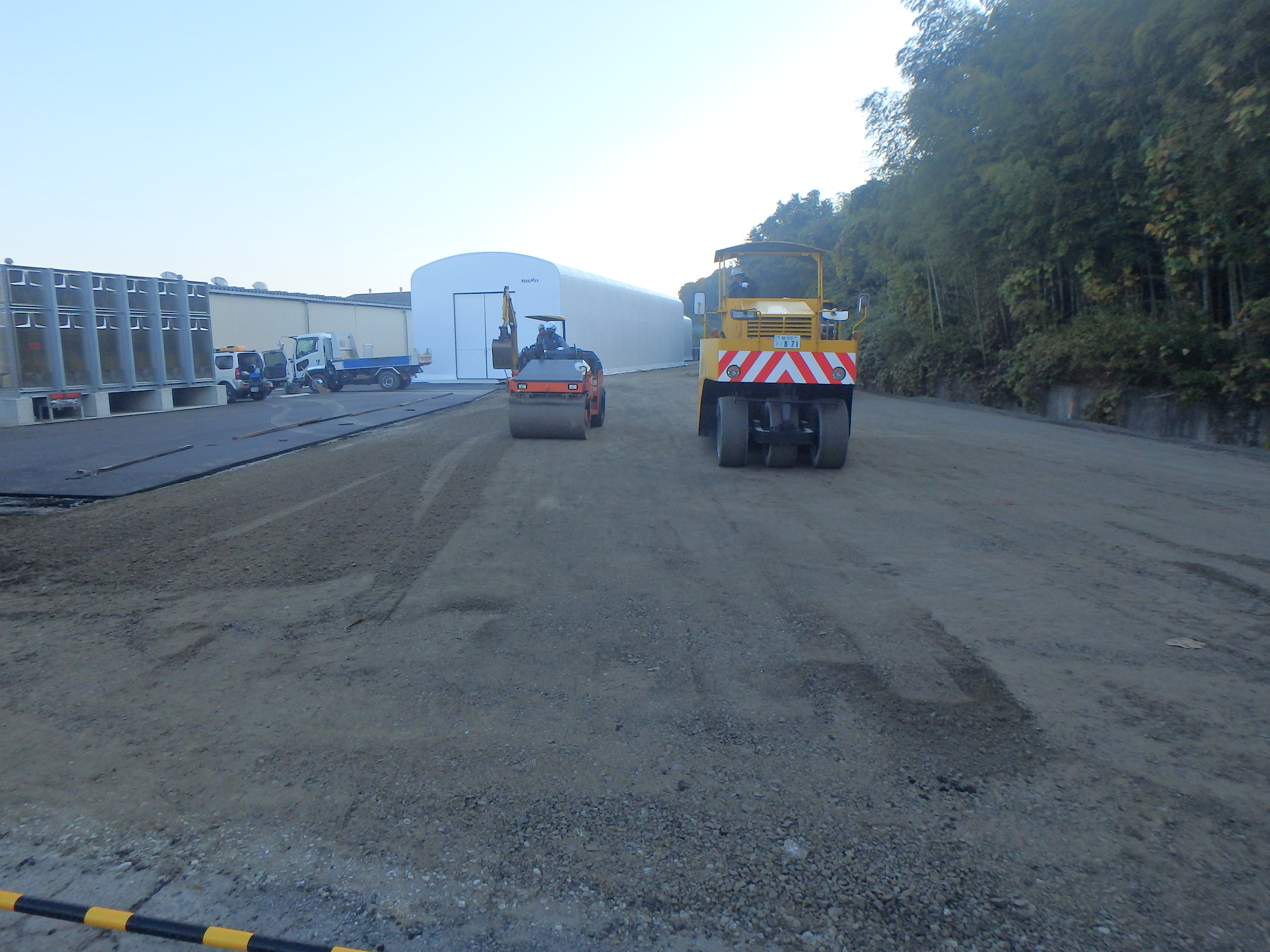 求人詳細の画像