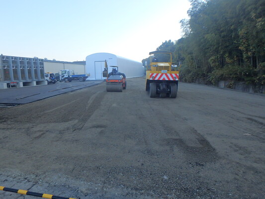 求人詳細の画像