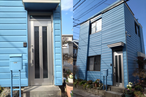 求人詳細の画像