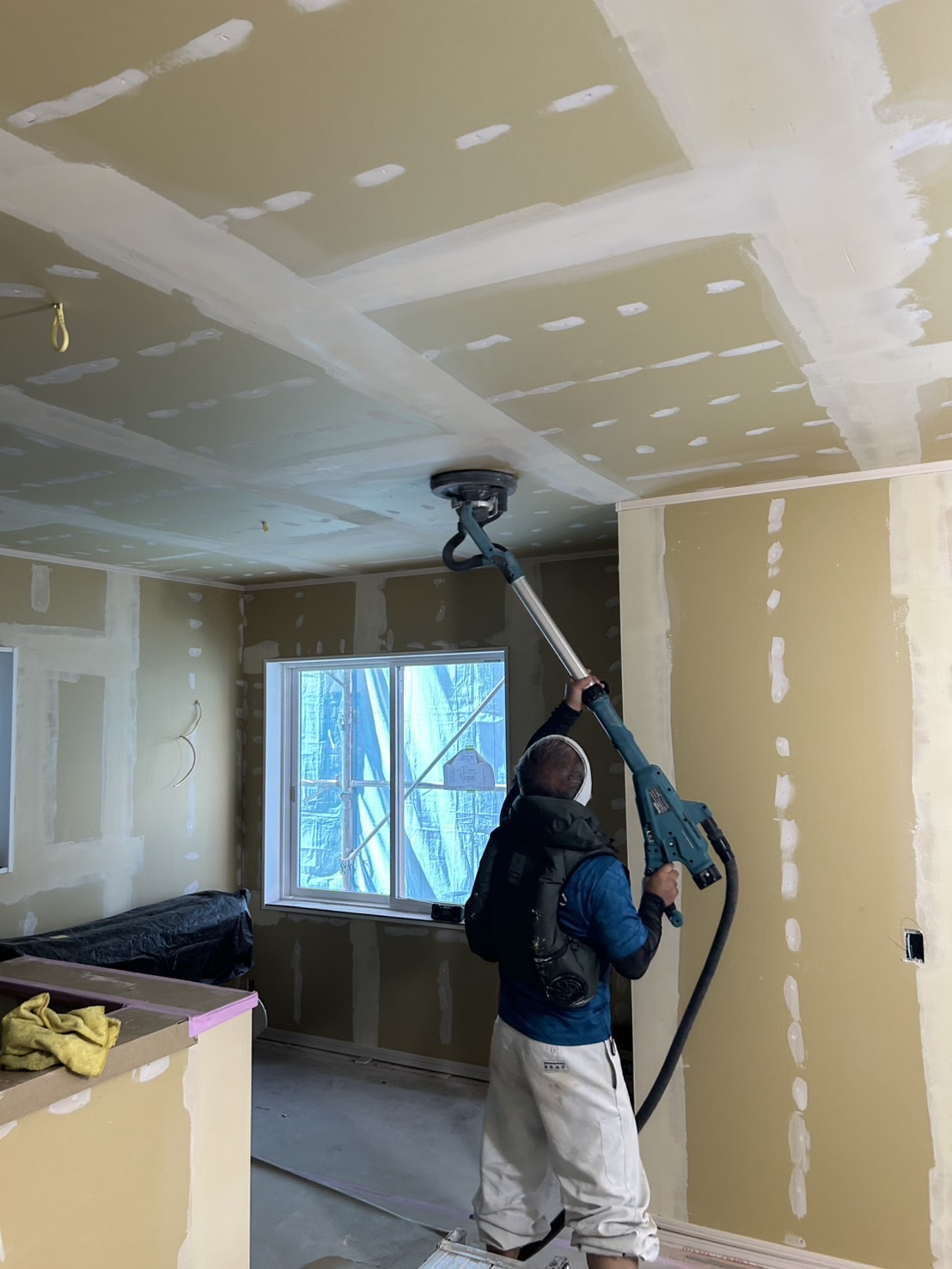 求人詳細の画像