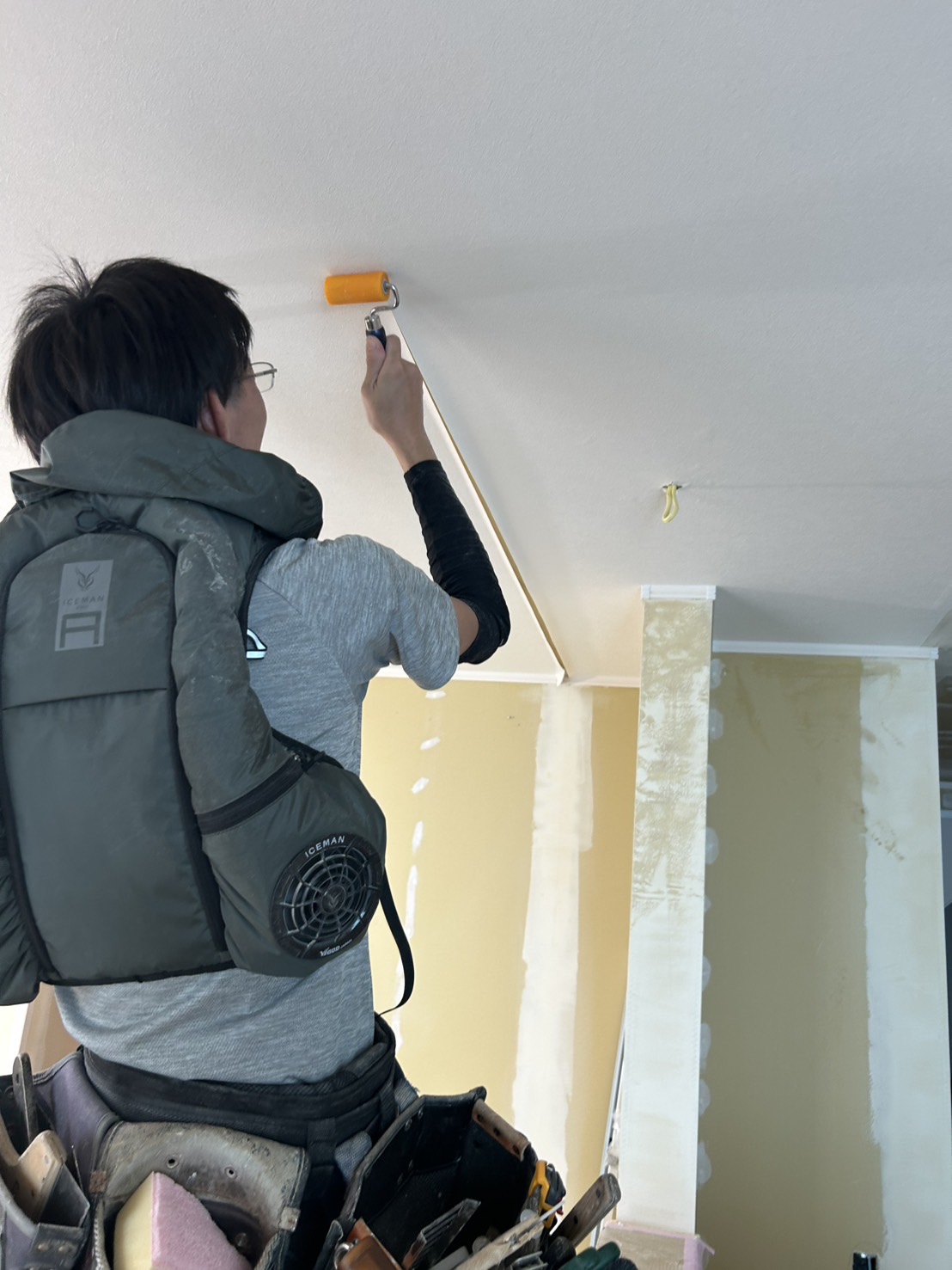 求人詳細の画像