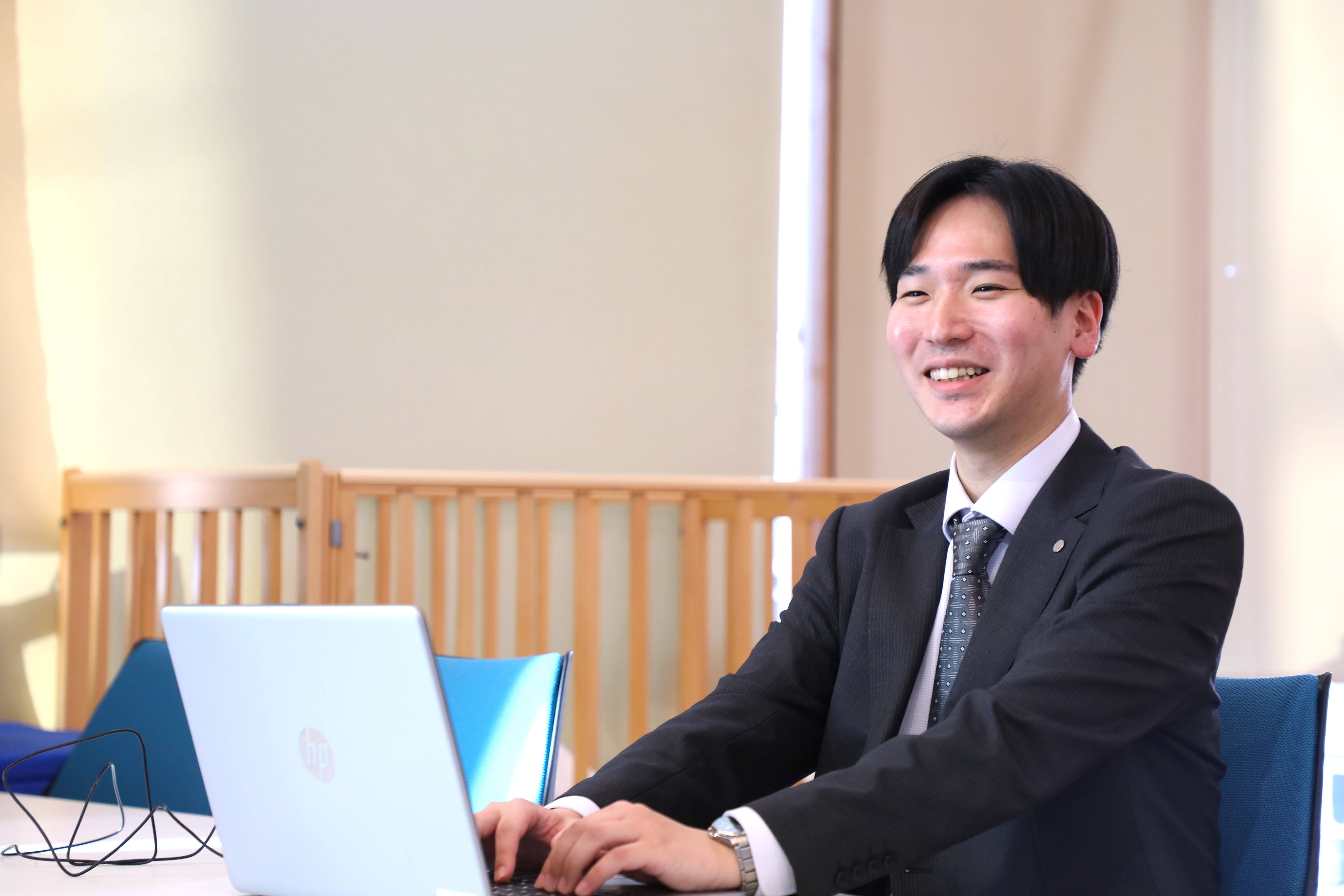 求人詳細の画像