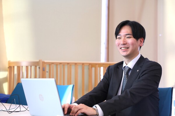 求人詳細の画像