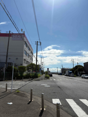 求人詳細の画像