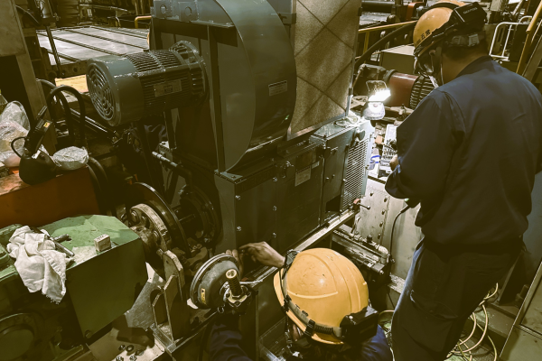 求人詳細の画像