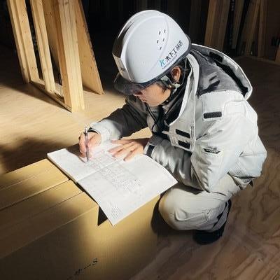 求人詳細の画像
