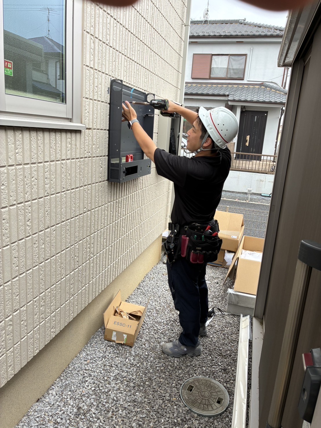 求人詳細の画像