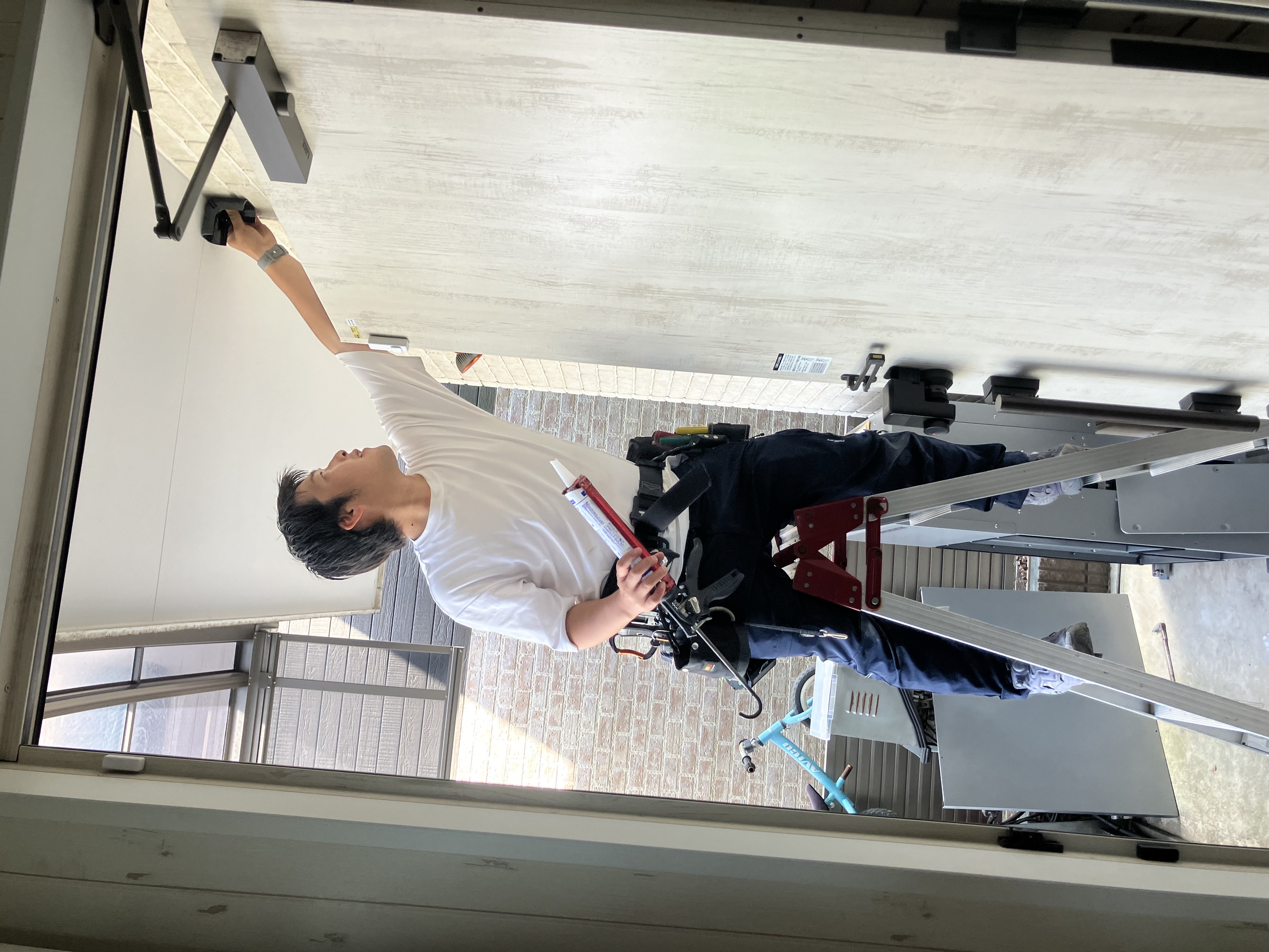 求人詳細の画像