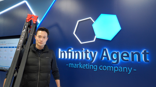 求人詳細の画像