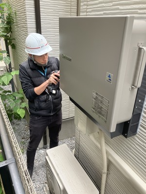 求人詳細の画像