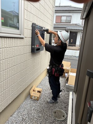 求人詳細の画像