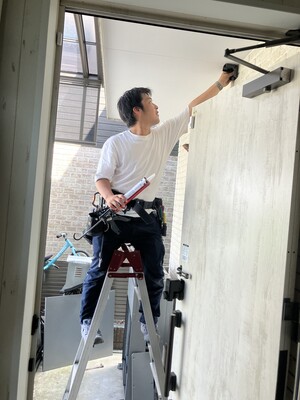 求人詳細の画像