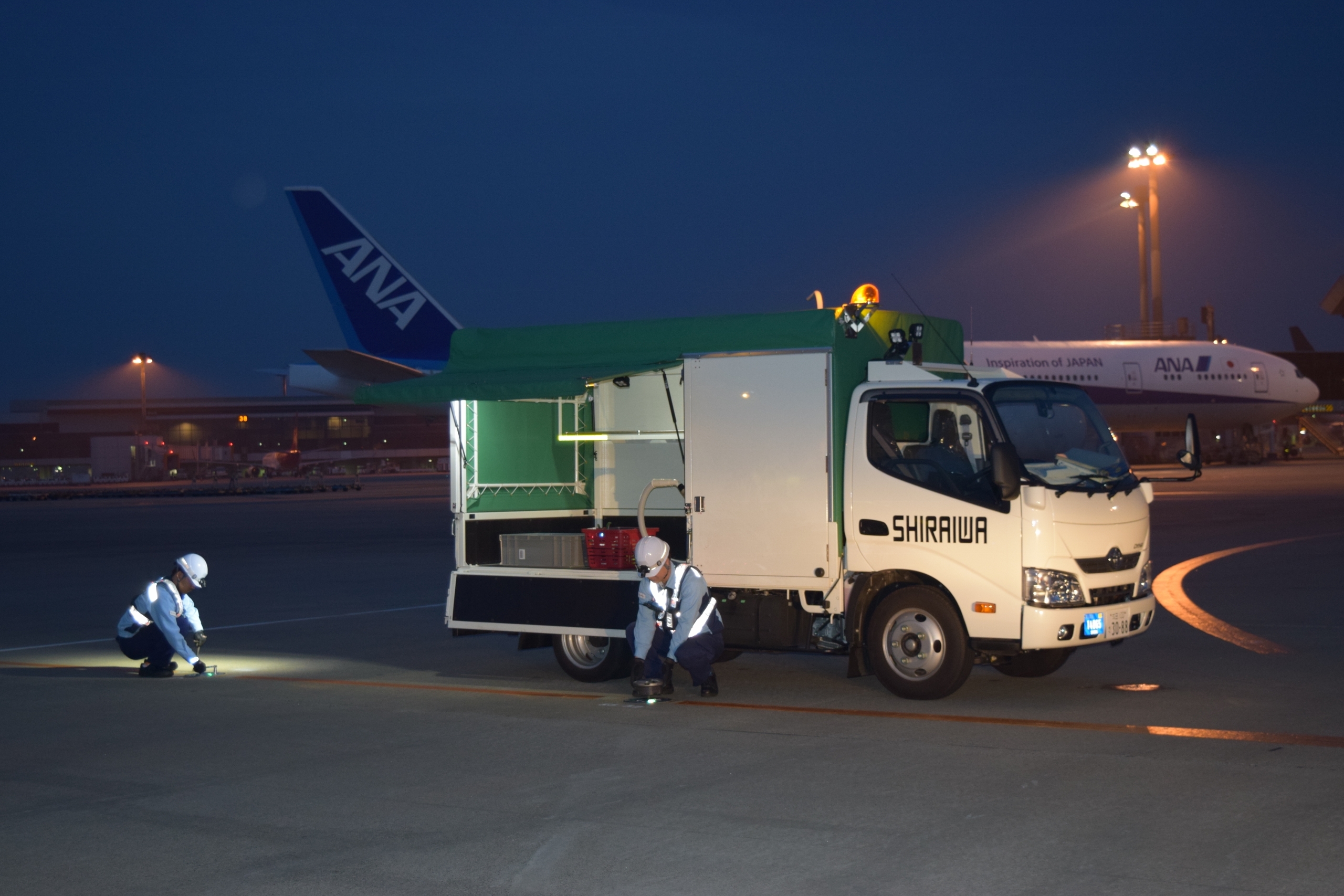 求人詳細の画像