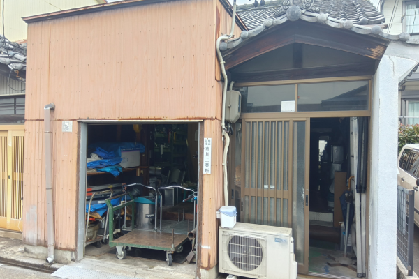 求人詳細の画像