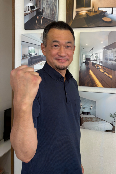 求人詳細の画像