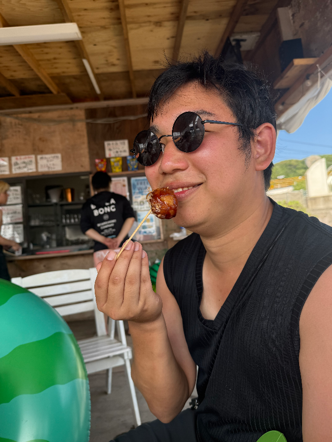 求人詳細の画像