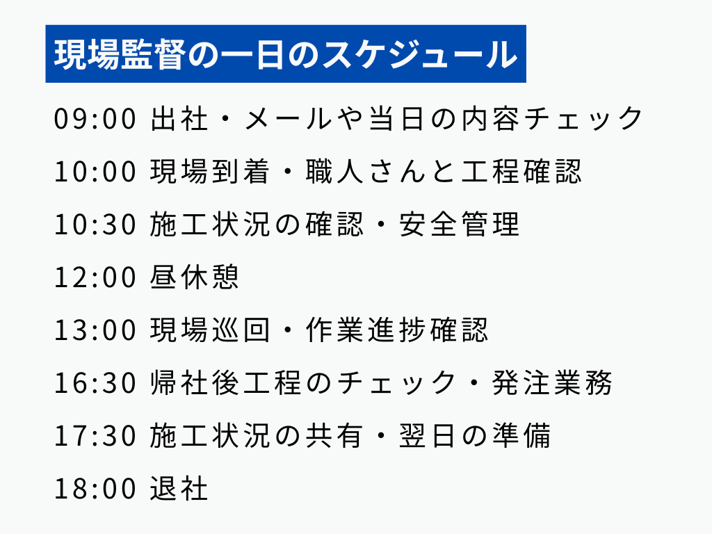 求人詳細の画像