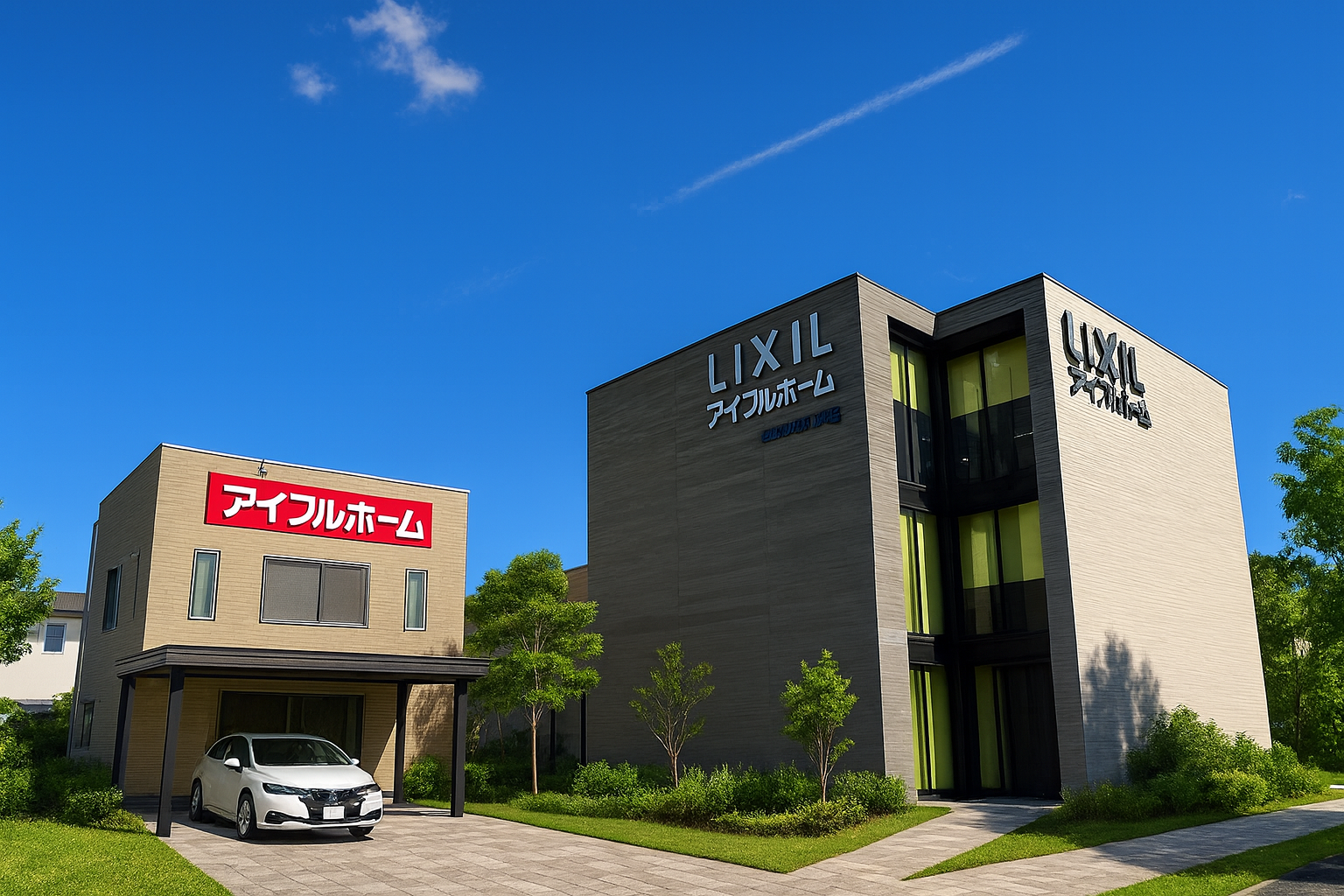 求人詳細の画像