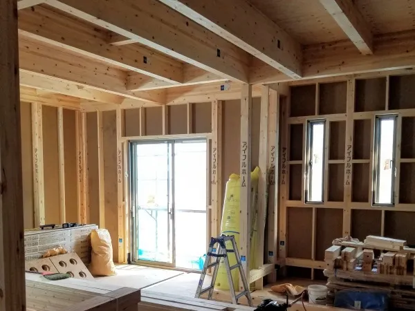 求人詳細の画像