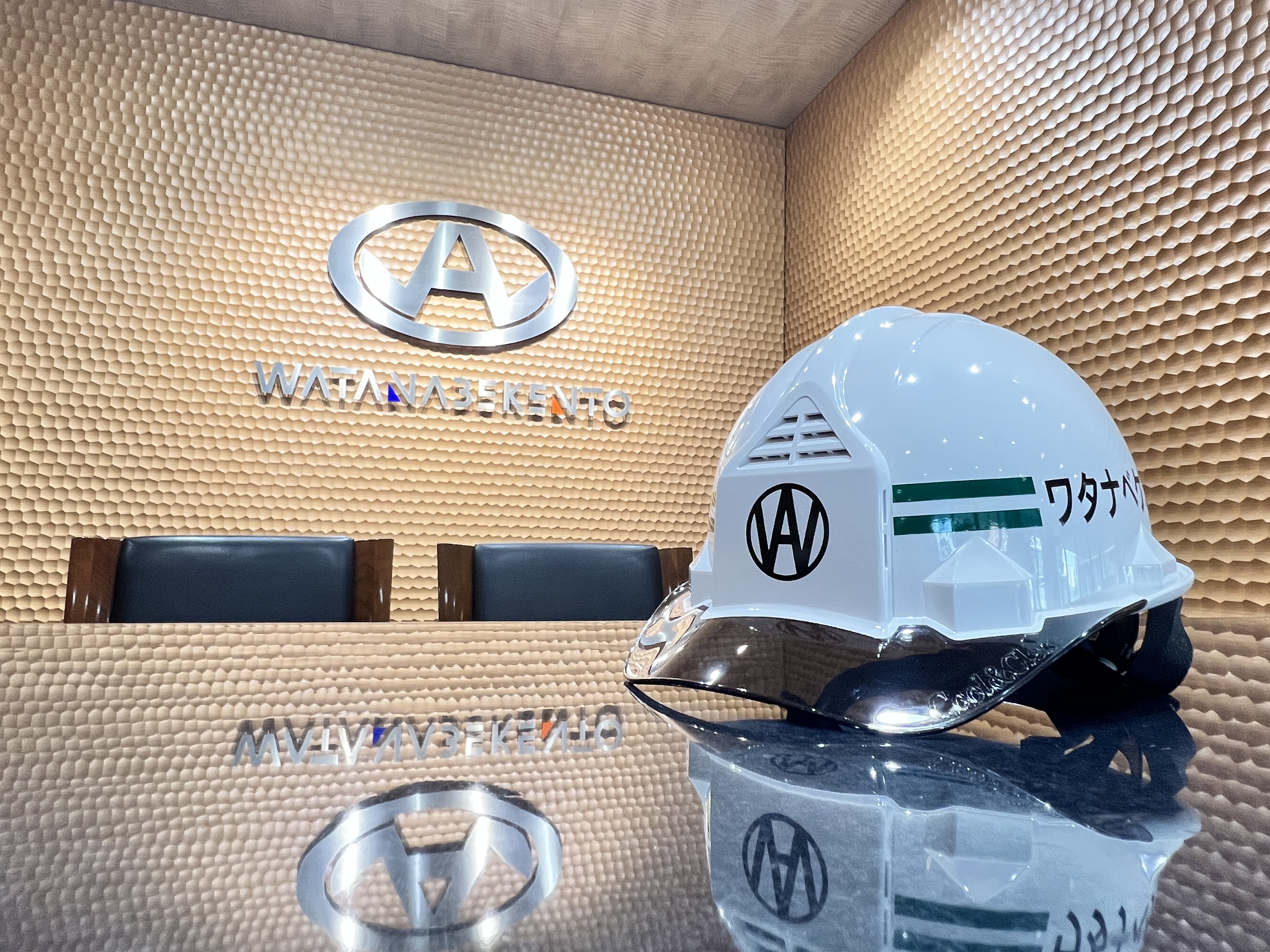 求人詳細の画像