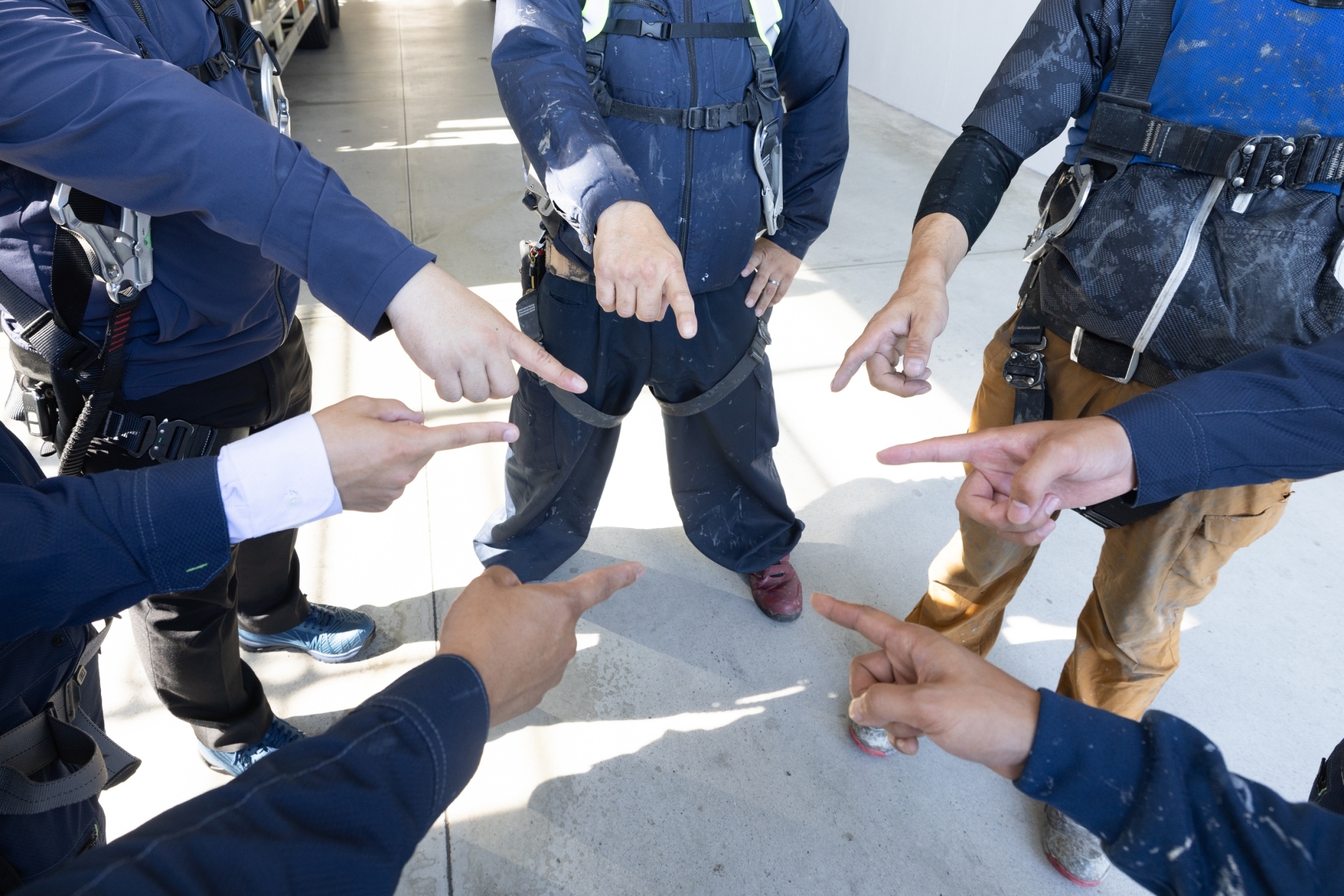 求人詳細の画像