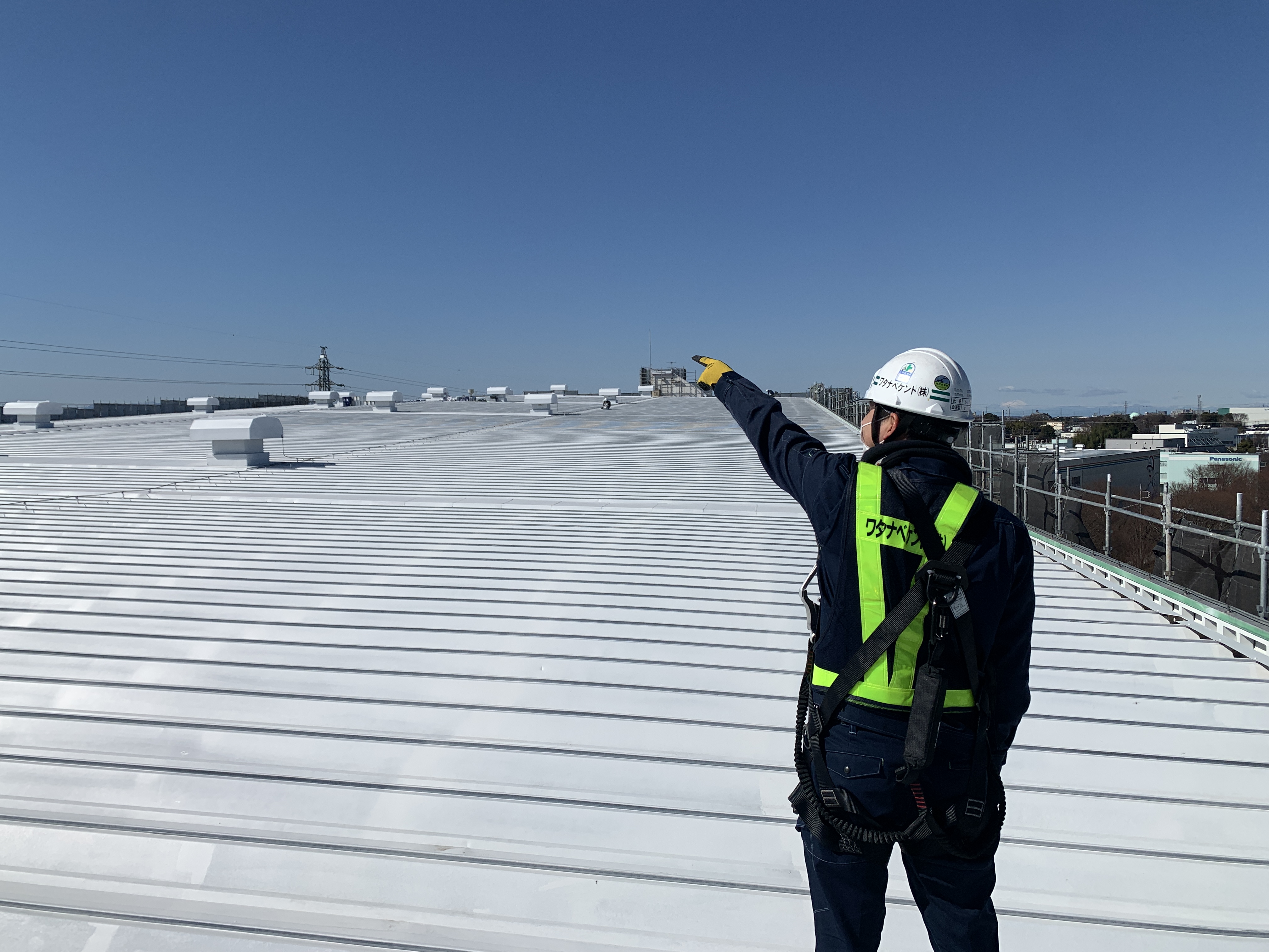 求人詳細の画像