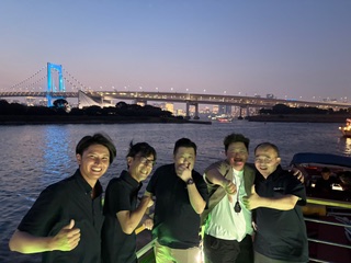 求人詳細の画像