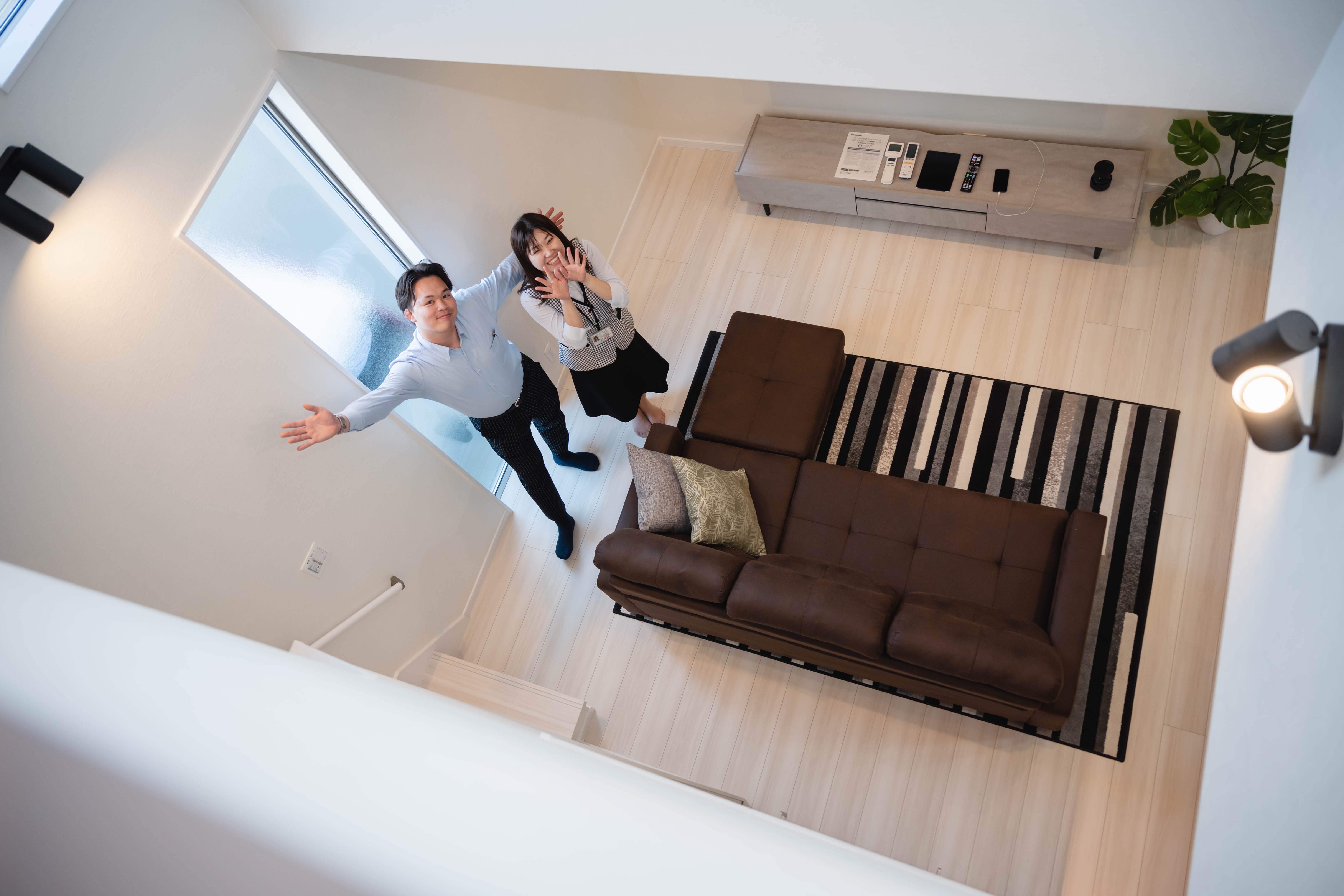 求人詳細の画像