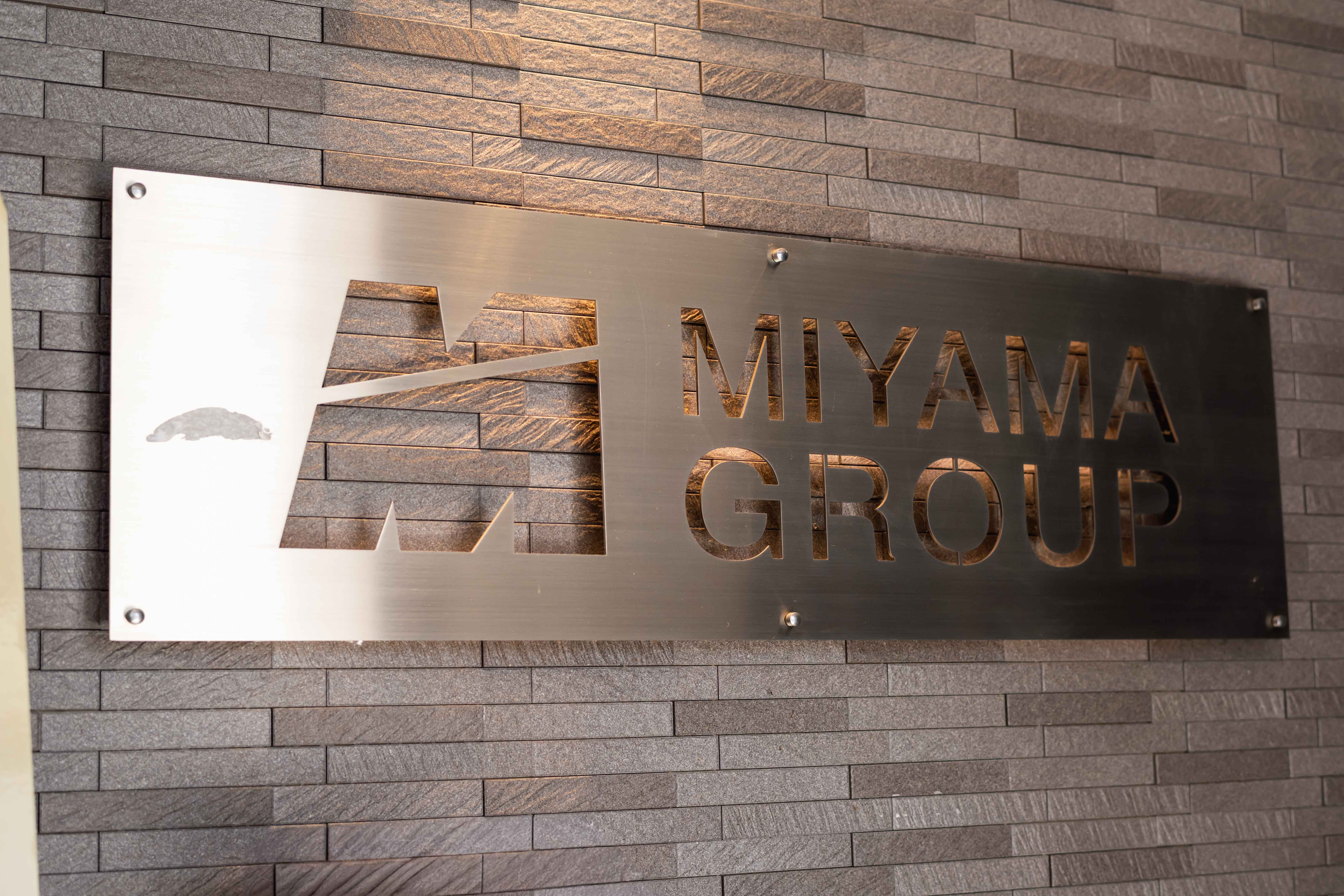 求人詳細の画像