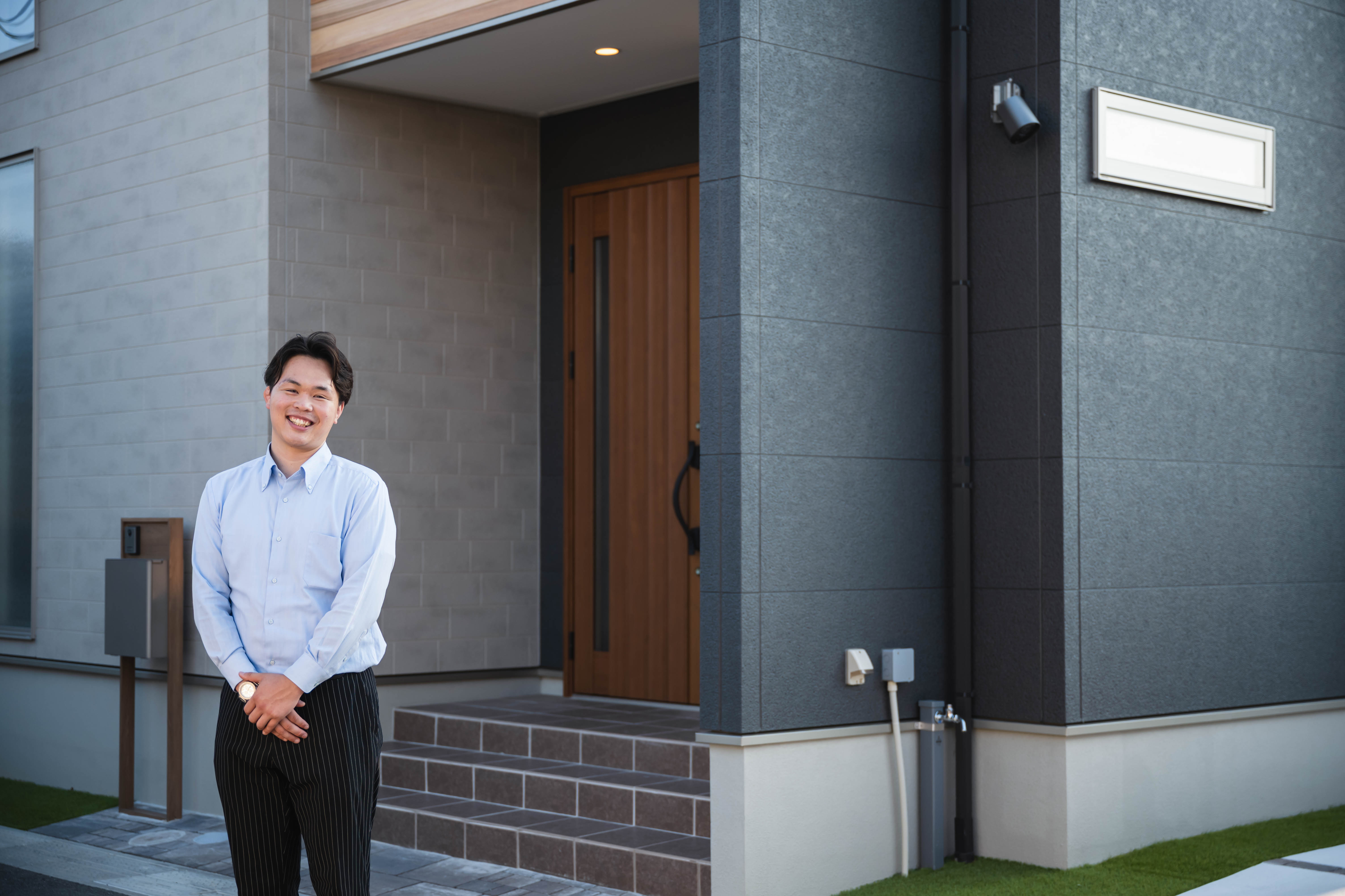 求人詳細の画像