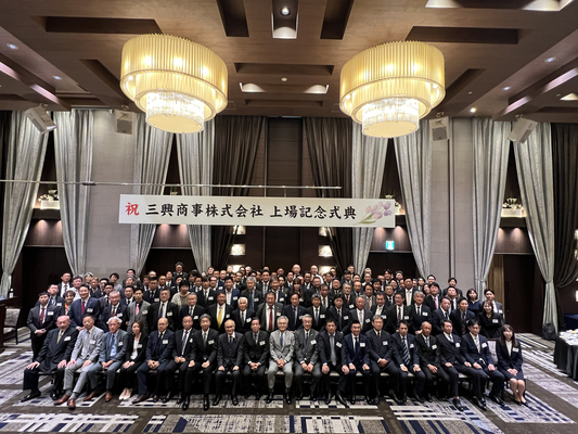 求人詳細の画像