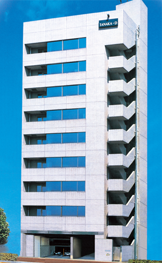 求人詳細の画像