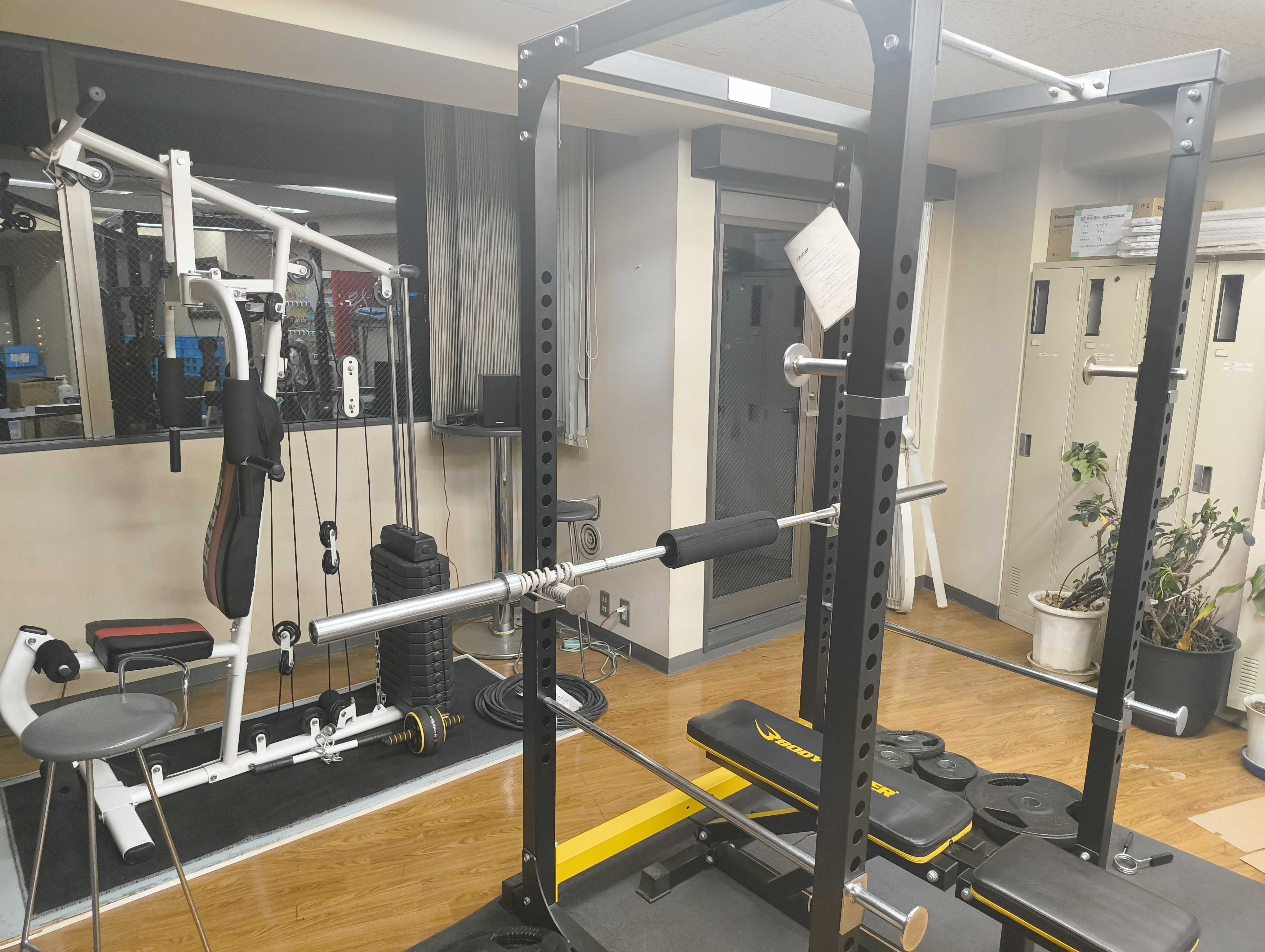 求人詳細の画像