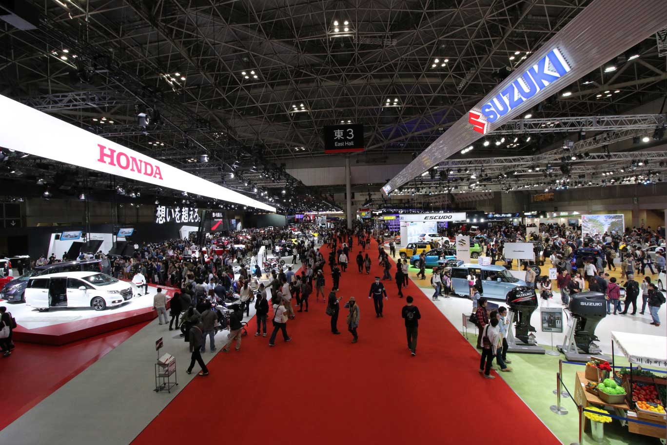 求人詳細の画像