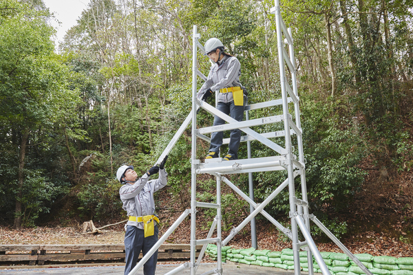 求人詳細の画像